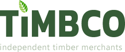 Timber Merchants Southampton Timbco
