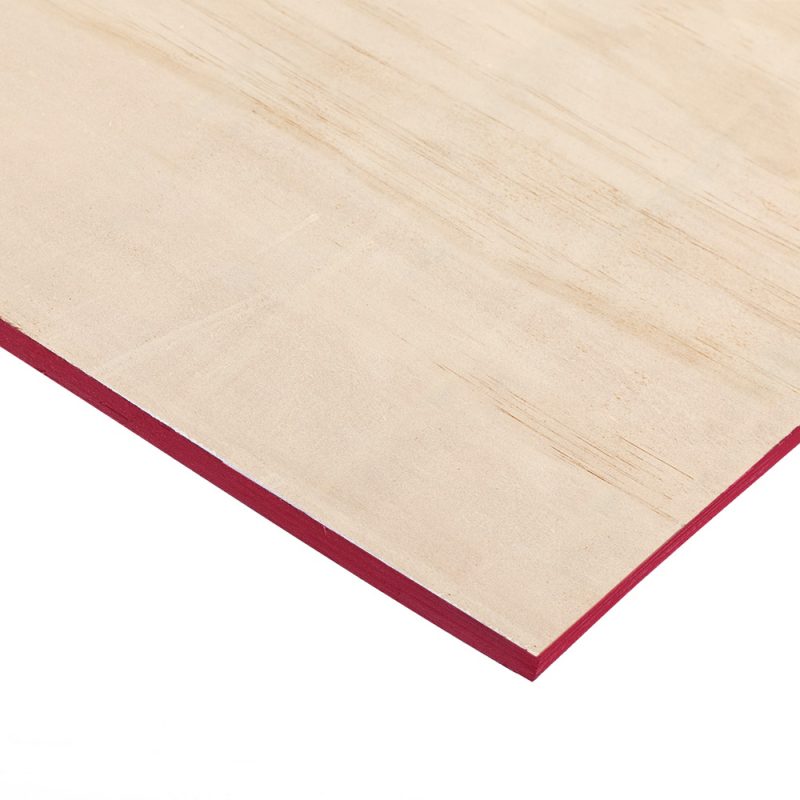 2440 x 1220 Softwood EN314-2, EN636-2 Plywood - Timbco (UK) Ltd