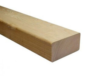 75 x 150 (70 x 145) C24 Regularised Treated Timber - Timbco (UK) Ltd