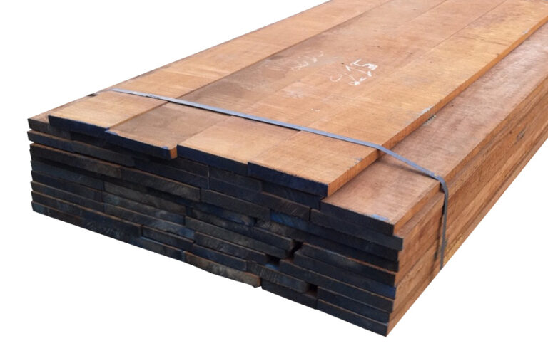 Iroko Hardwood Timbco (UK) Ltd